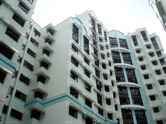 Woodlands Drive 73 thumbnail photo